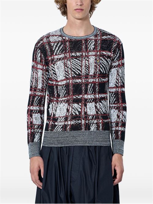  VIVIENNE WESTWOOD | 2701003D C00A1O101